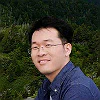 Fei Zuo