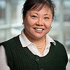Laura Cang