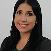Maria Lydia Fioravanti