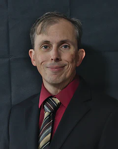 Michael Robbeloth